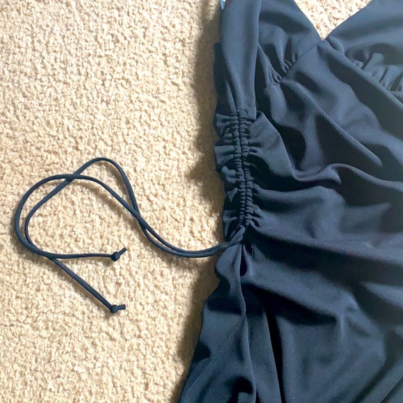 Little Black Dress - Picture 3 of 3